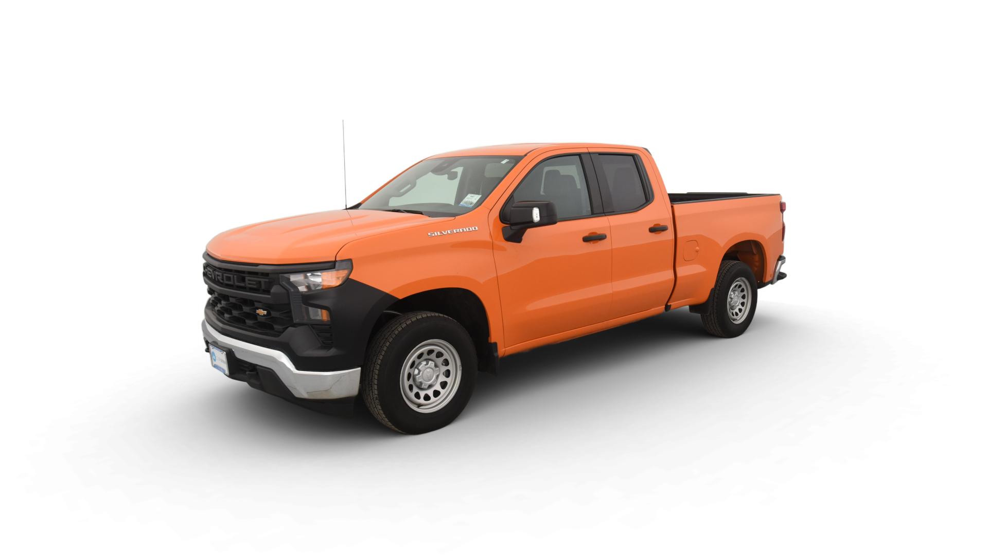 chevrolet silverado 1500 2023 1GCRAAEK1PZ121890 image chevrolet silverado 1500 2023 1GCRAAEK1PZ121890 image